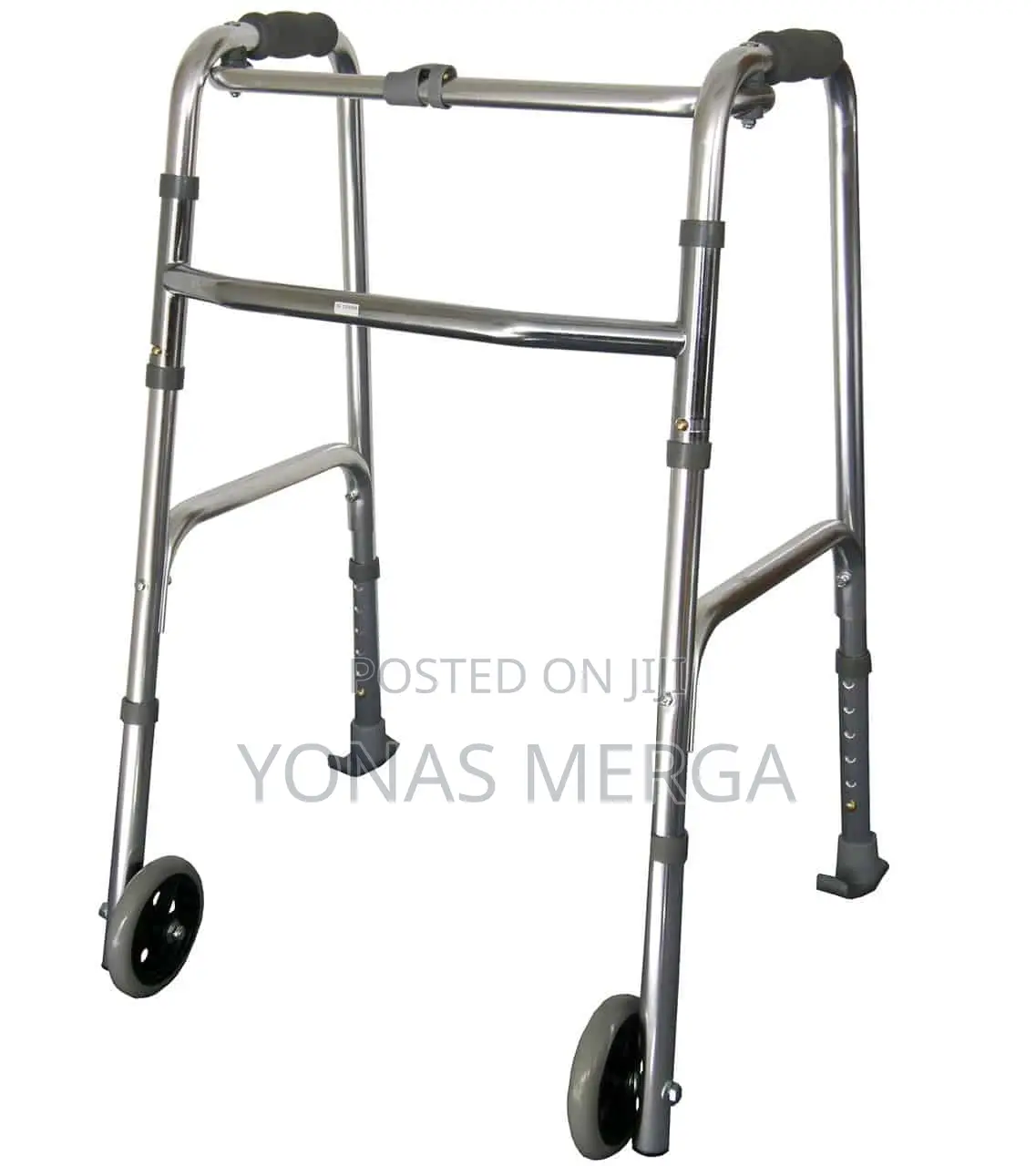 Walker°Walker¶ወከር|ወከር°Walker*Walker'walker_walker\Walker*ወከር