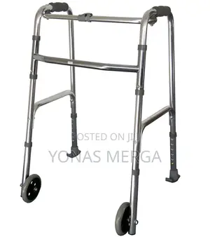 Photo - Walker°Walker¶ወከር|ወከር°Walker*Walker'walker_walker\Walker*ወከር