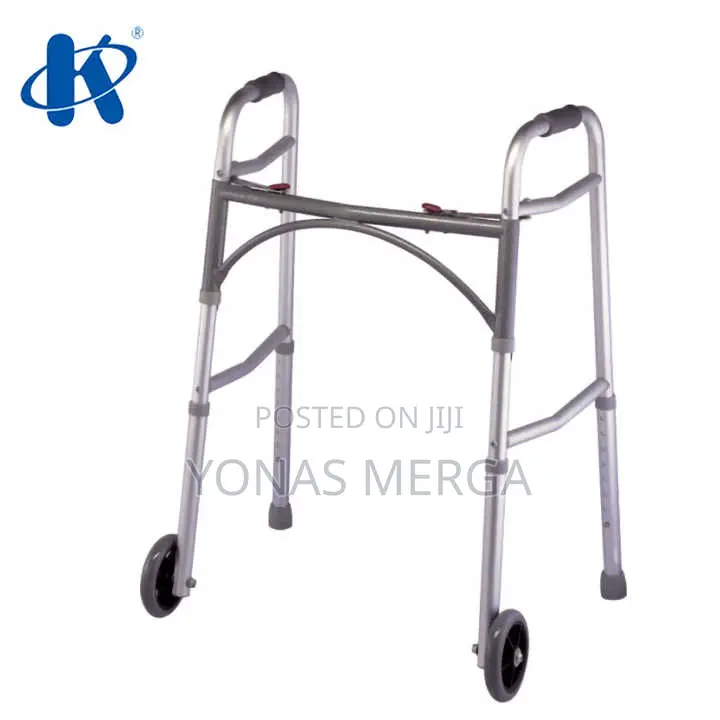 Walker_ወከር°Walker:Walker`Walker,Walker.Walker§Walker"ወከር_ወከር