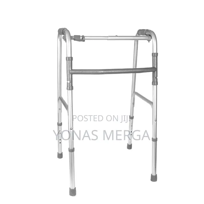 Walker፤Walker/Walker?Walker!Walker/Walker"ወከር በቁመቱ ረጅምም/ አጭር