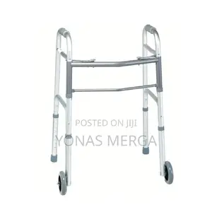 ለአረጋዉያንም ሆነ ለወጣት Walker-ወከር/Walker*Walker°Walker:Walker ወከር