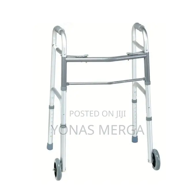 ለአረጋዉያንም ሆነ ለወጣት Walker-ወከር/Walker*Walker°Walker:Walker ወከር