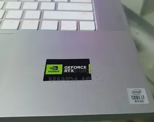 New Laptop Razer Blade 16GB Intel Core I7 SSD 1T