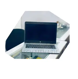 New Laptop HP EliteBook 840 8GB Intel Core I5 SSD 1T