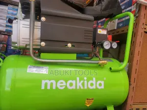 Makida Comprser 50lit