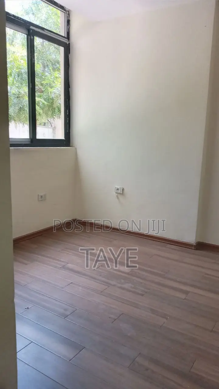 2bdrm Apartment in Sunrise Realstate, Yeka for sale