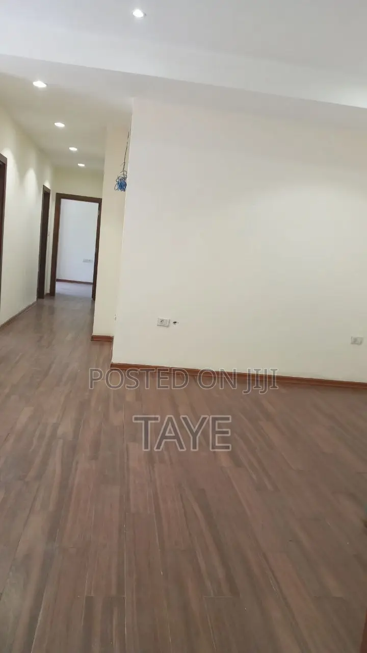 2bdrm Apartment in Sunrise Realstate, Yeka for sale