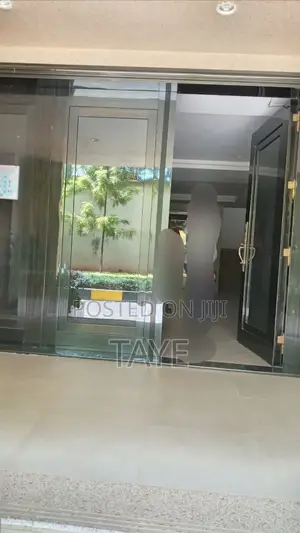 2bdrm Apartment in Sunrise Realstate, Yeka for sale