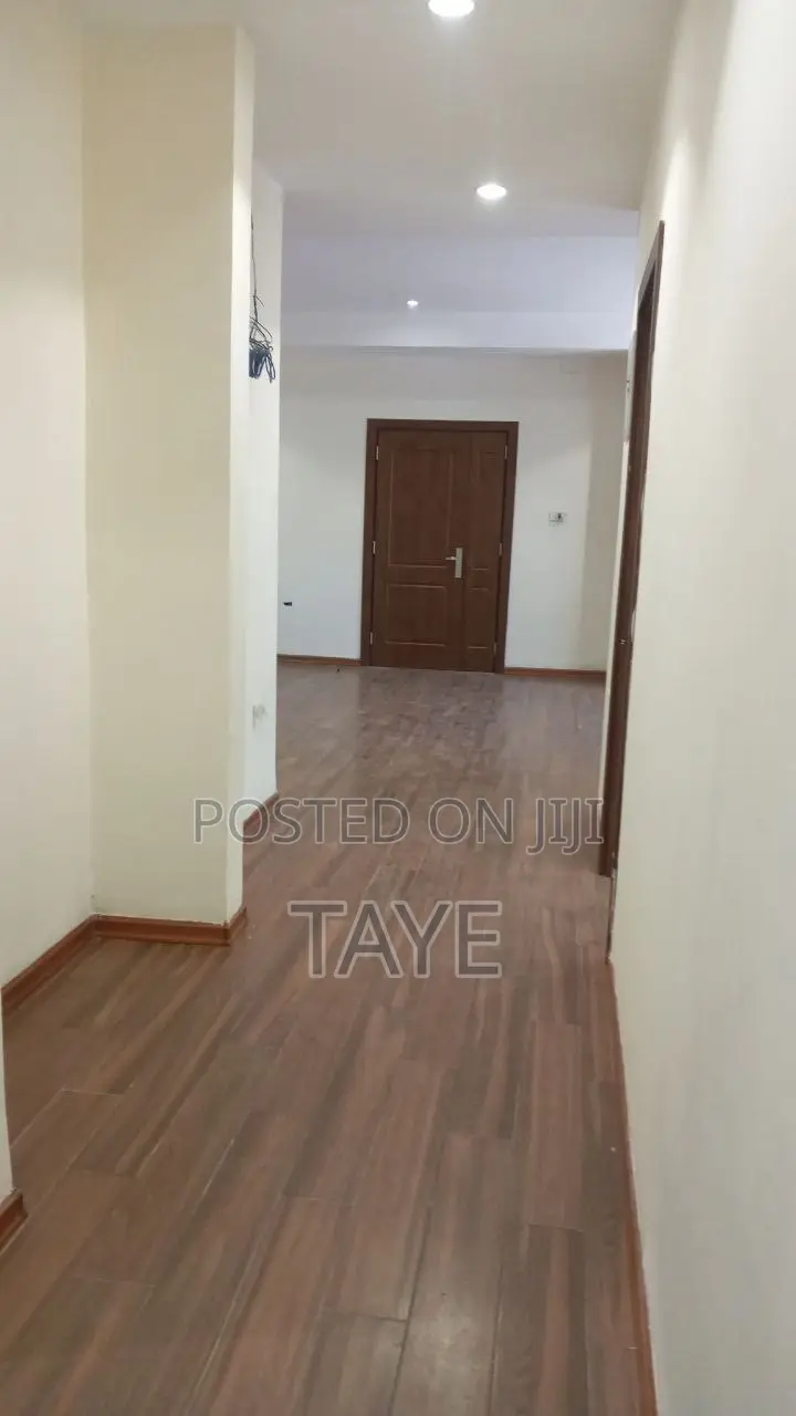 2bdrm Apartment in Sunrise Realstate, Yeka for sale