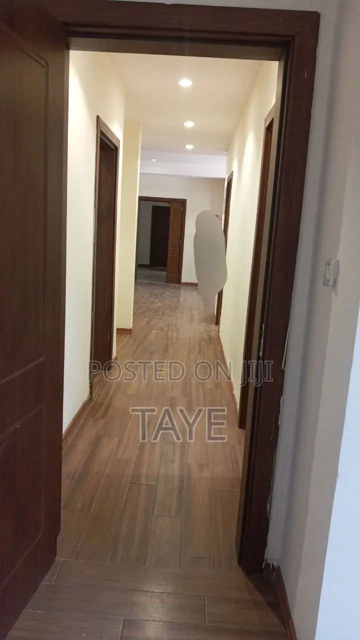 2bdrm Apartment in Sunrise Realstate, Yeka for sale