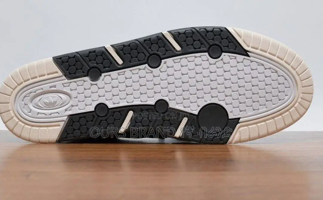 Adidas Adi2000 Low Cut High Master Quality Luxurious Shoes