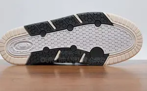 Adidas Adi2000 Low Cut High Master Quality Luxurious Shoes