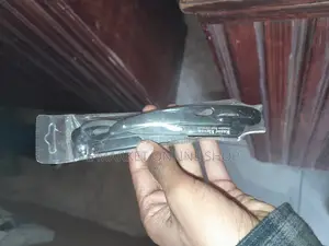 Photo - Raizor for Hair and Beard