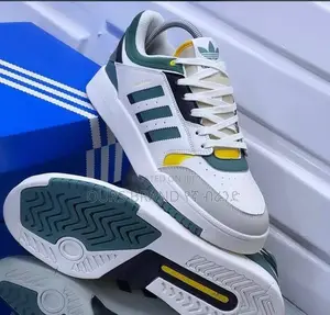 Photo - Adidas Forum" 84 Low Cut High Master Quality Luxurious Shoes