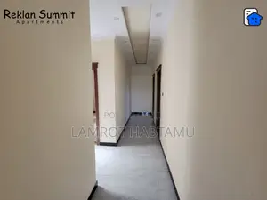 2bdrm Apartment in Raklan Real Estate, Yeka for sale