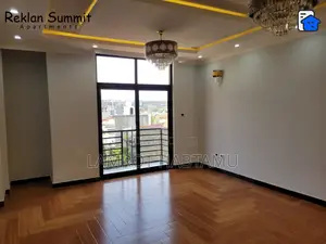 Photo - 2bdrm Apartment in Raklan Real Estate, Yeka for sale