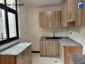 2bdrm Apartment in Raklan Real Estate, Yeka for sale