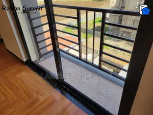 2bdrm Apartment in Raklan Real Estate, Yeka for sale