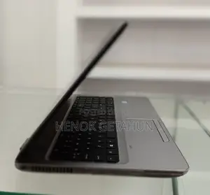 New Laptop HP Probook 11 EE G1 8GB Intel Core I5 HDD 1T