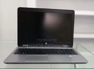 New Laptop HP Probook 11 EE G1 8GB Intel Core I5 HDD 1T