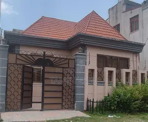 Furnished 4bdrm House in Summit, Bole for sale