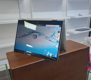 New Laptop HP EliteBook 830 G6 16GB Intel Core I7 SSD 512GB