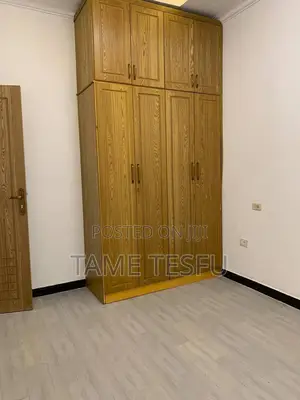 Furnished 4bdrm House in Summit, Bole for sale