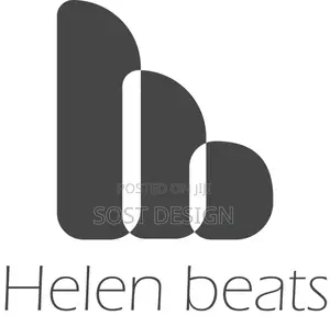 Graphics Designer/Logo Designer