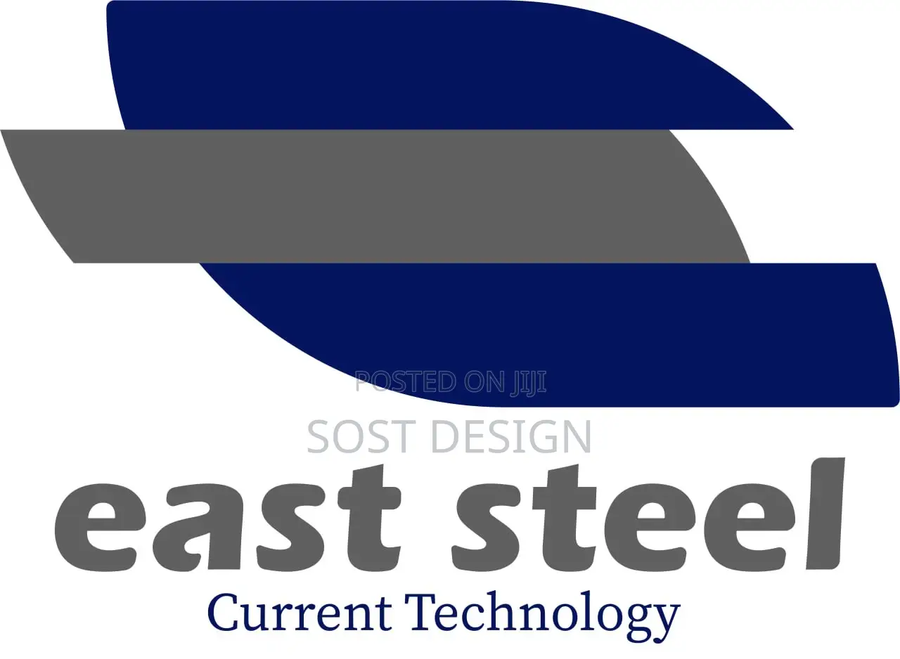 Graphics Designer/Logo Designer