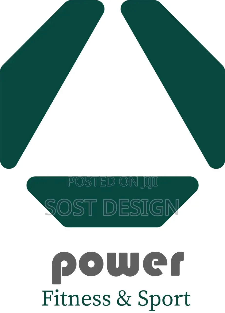 Graphics Designer/Logo Designer