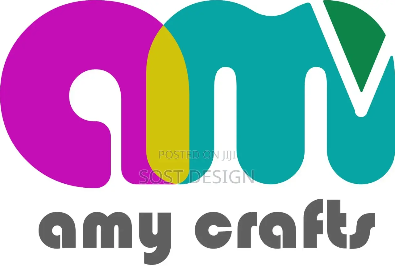 Graphics Designer/Logo Designer