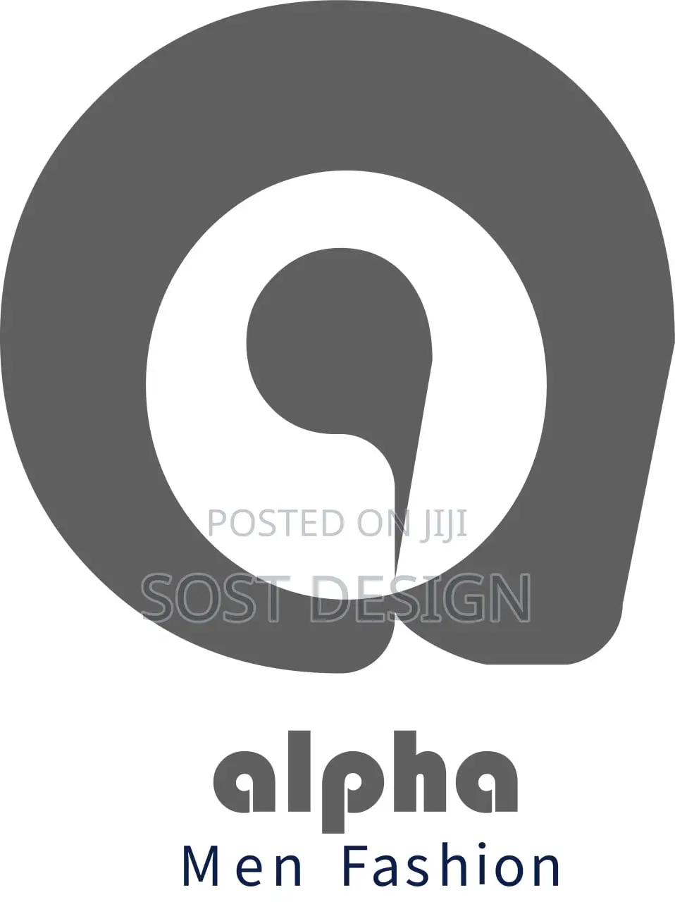 Graphics Designer/Logo Designer