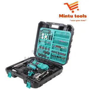 Photo - Engraver Machine