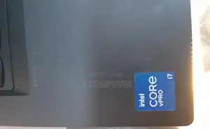 New Laptop Lenovo ThinkPad T14 16GB Intel Core I7 SSD 512GB