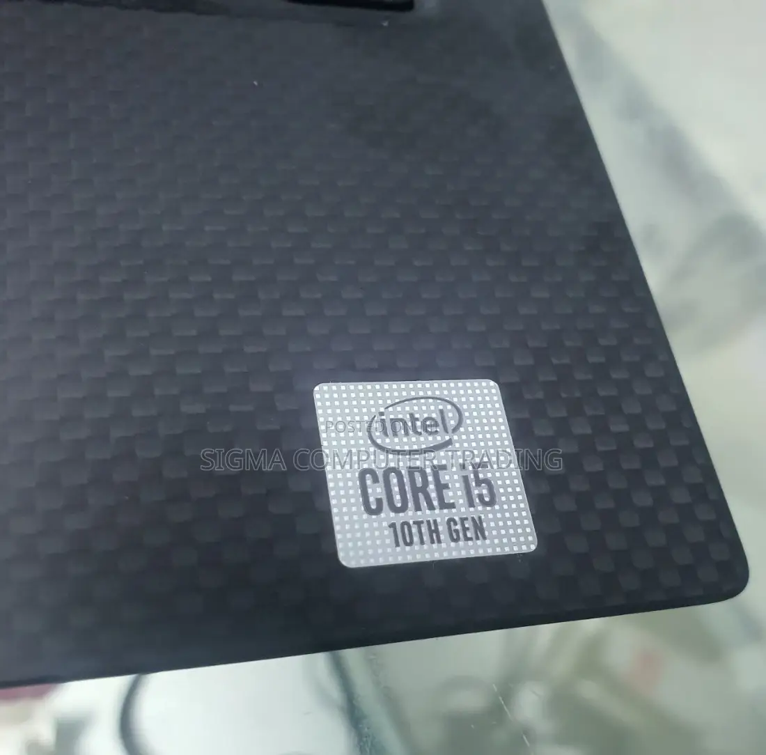 New Laptop Dell XPS 13 8GB Intel Core I5 SSD 256GB