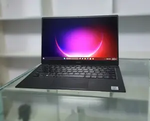 New Laptop Dell XPS 13 8GB Intel Core I5 SSD 256GB