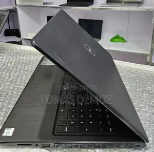 New Laptop Dell Vostro V130 8GB Intel Core I5 SSD 1T