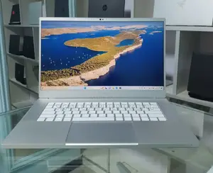 Photo - New Laptop Razer Blade 16GB Intel Core I7 SSD 512GB