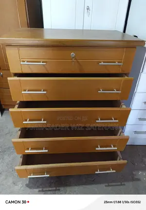 የልብስ ማስቀመጫ