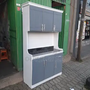 1,20cm Kichen Kabnet