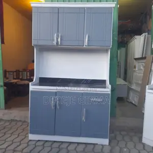 1,20cm Kichen Kabnet