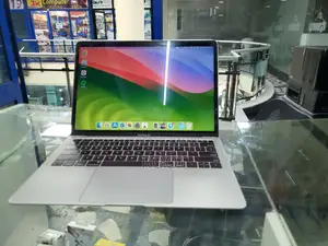 Laptop Apple MacBook Air 2019 8GB Intel Core I5 SSD 128GB