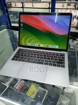 Laptop Apple MacBook Air 2019 8GB Intel Core I5 SSD 128GB