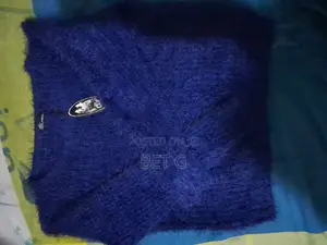 Photo - Best Ladies T-Shirt