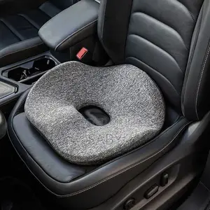 Xiaomi LERAVAN Cushion Seat