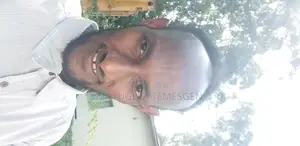 Photo - Sales Product and Promotion