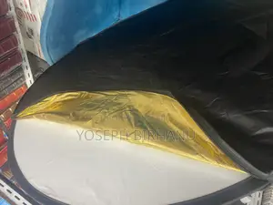 Reflector Kit 5in1 Light Reflector