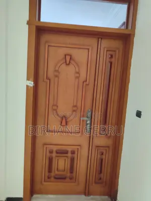 3bdrm Apartment in Apartiment, Bole for rent