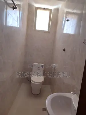 3bdrm Apartment in Apartiment, Bole for rent