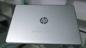 New Laptop HP Stream Notebook 8GB Intel Core I3 SSD 512GB